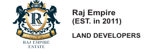 Raj Empires
